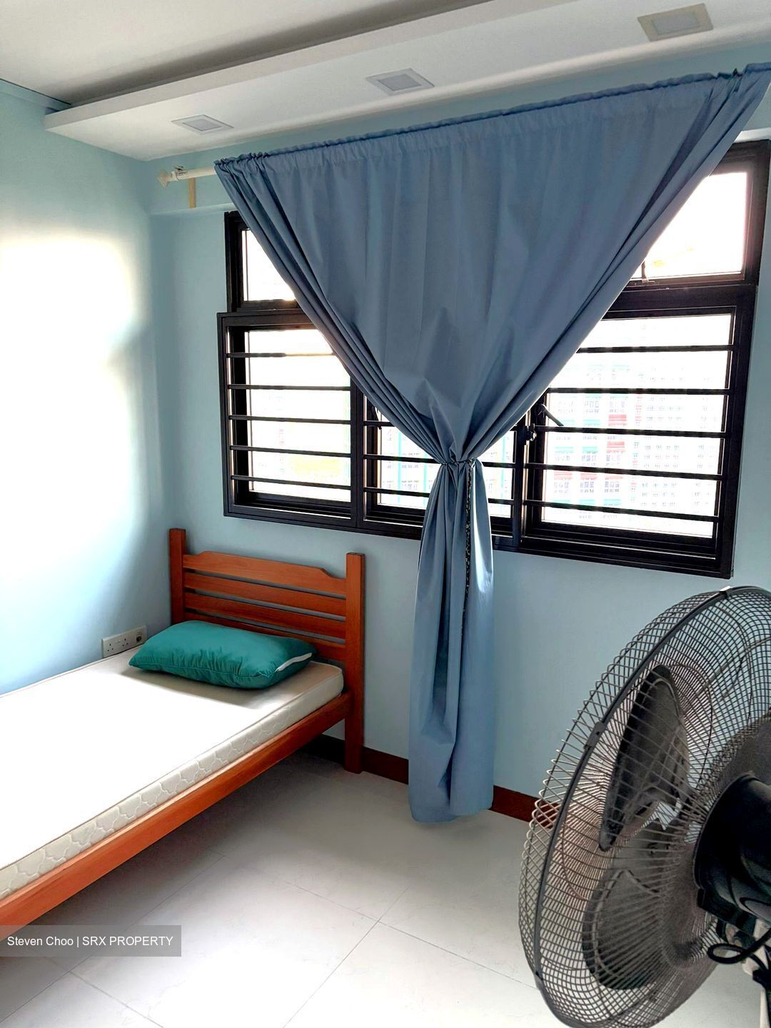 Blk 816B Keat Hong Mirage (Choa Chu Kang), HDB 4 Rooms #530351941